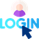74pg icon