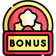 74pg icon