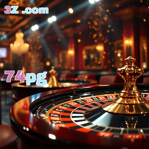 74pg Máquinas de Slots